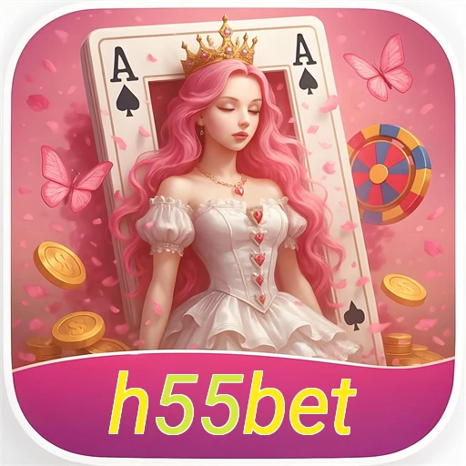 h55bet